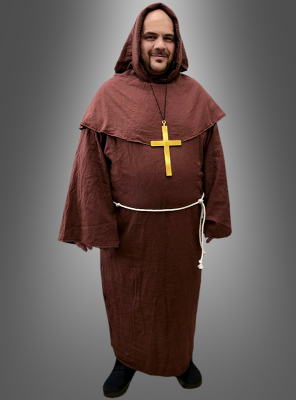 Teufel Und Engelskostume Zum Fasching Kostumpalast De