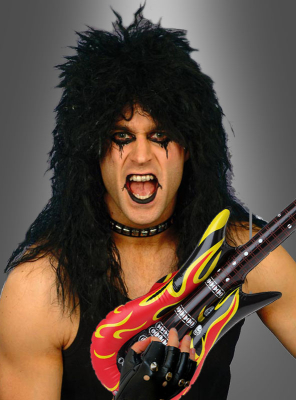 Rockstar Accessories 5 Parts 