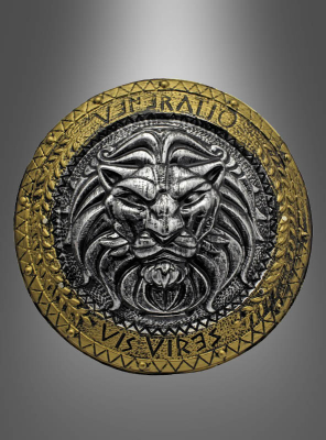 Schutzschild Römer 45cm 