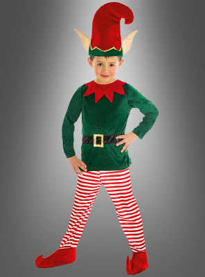 Krippenspiel Weihnachten Kostüme Modisches Kostüm Jungen Mädchen Unisex Kinder