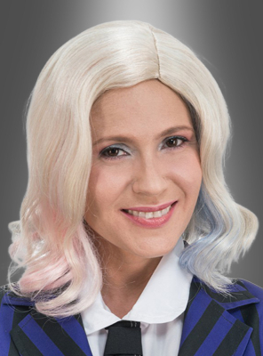 Enid Sinclair Wig for Woman 