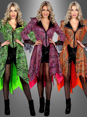 Sequin Jacket for Women 