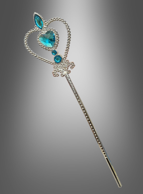 Elsa Wand Frozen 