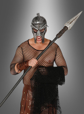 Spear Toy Weapon 150cm 