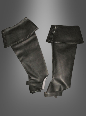 bootcovers for children and women 