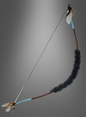 indian bow 