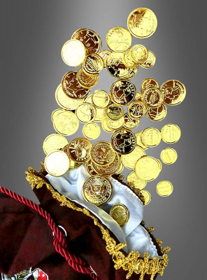 casino kostum damen casino kostum damen