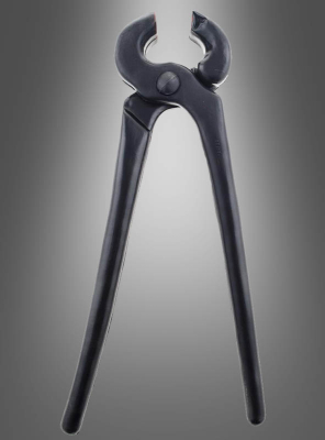 Riesige Zange Kneifzange 38cm 