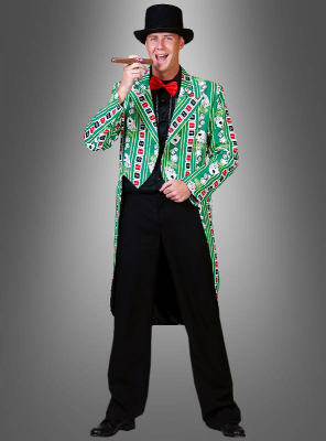 casino kostüm herren casino kostüm herren