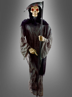 Halloween Figuren In Xxl Finden Sie Bei Kostumpalast