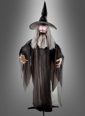 Halloween Figuren In Xxl Finden Sie Bei Kostumpalast