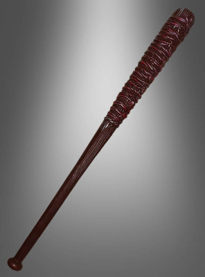 Baseball Bat Lucille 75cm 