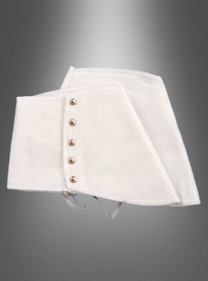 Gamaschen Mafia Gangster 