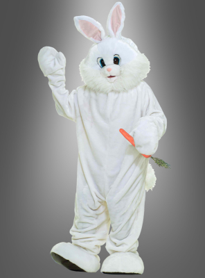 Osterhasen Kostüme Bunnys bei #187; Kostümpalast.de