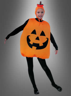 Abaodam Holloween Kürbis Schulter Hosenträger Holloween Kostüm Hosenträger Holloween Hosenträger Gurt für Kinder Erwachsene Holloween Festival Weihnachten Decor Abaodam Holloween Kürbis Schulter Hosenträger Holloween Kostüm Hosenträger Holloween Hosenträger Gurt für Kinder Erwachsene Holloween Festival Weihnachten Decor