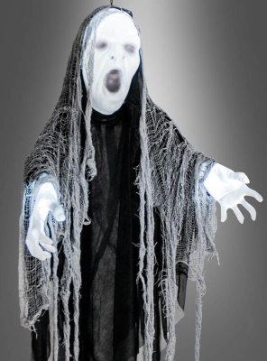 Halloween Deko für Ihre perfekte Party kaufen » Kostümpalast | Seite 8