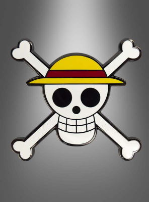 One Piece Magnet for Fridge Door 