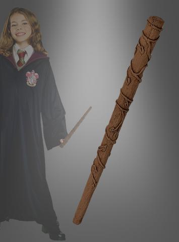 Hermine Granger Zauberstab Hermine Granger Zauberstab