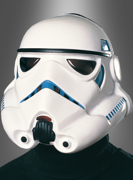 Star-Wars-Helme/