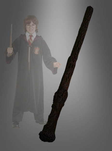Harry Potter Zauberstab