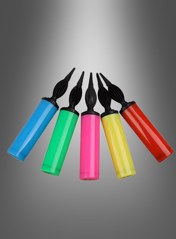 Balloon Pump  30 cm