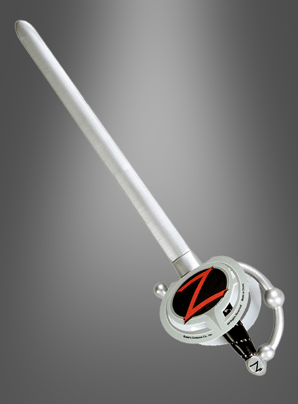 Zoro Sword child