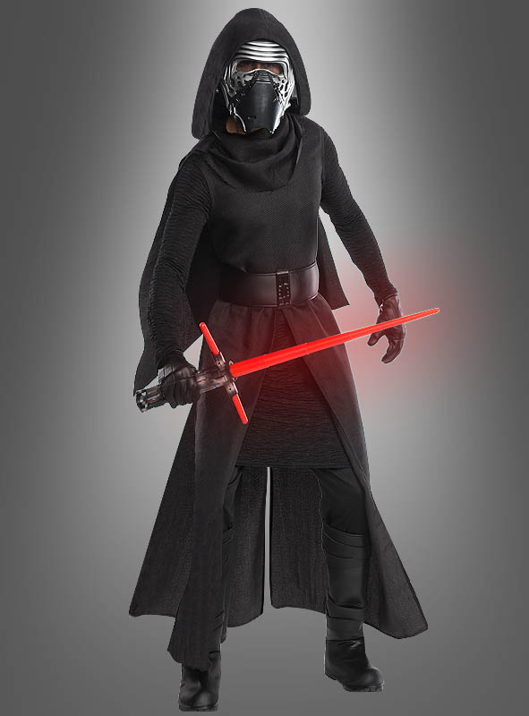 Star wars costume adult online