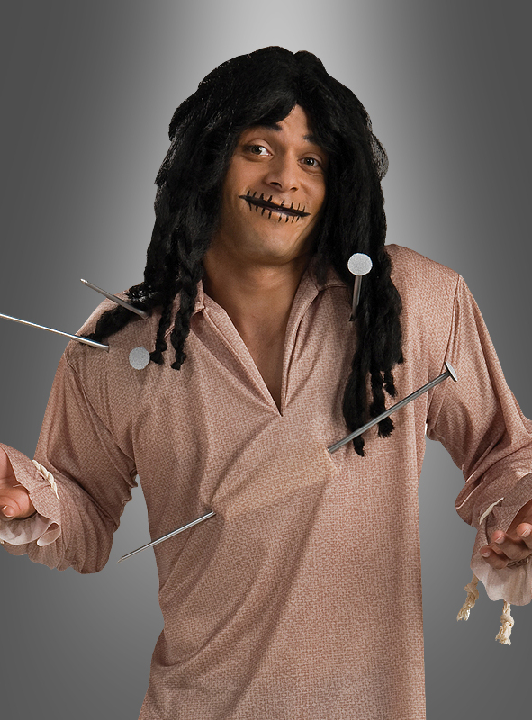 Voodoo Puppen Voodoo Puppen