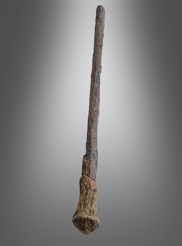 Ron Weasley Wand Harry Potter