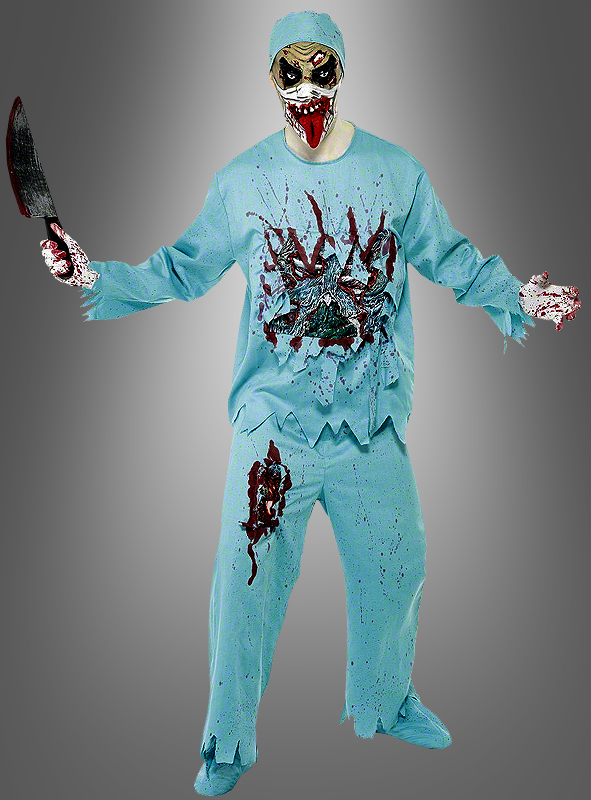 Костюм клоуна. Костюм клоуна для девочки. Одежда клоуна на хэллоуин. Платье клоуна. Костюм страшного клоуна.