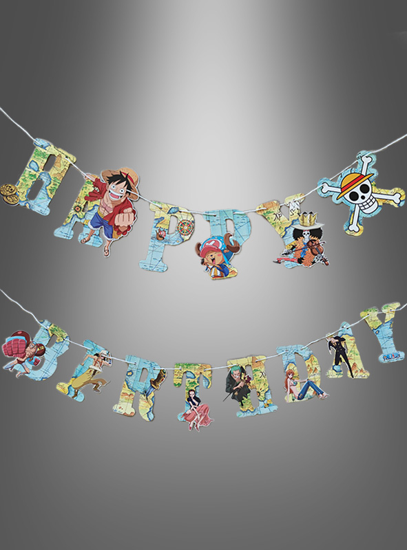 Birthday girl one piece clearance