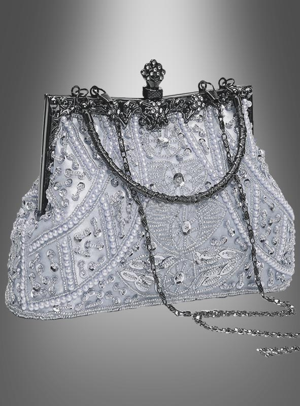 VALICLUD Womens Sequins Tote Bag Sparkling Shoulder Bag Handbag Portable  Shopping Bag : Amazon.in: Shoes & Handbags
