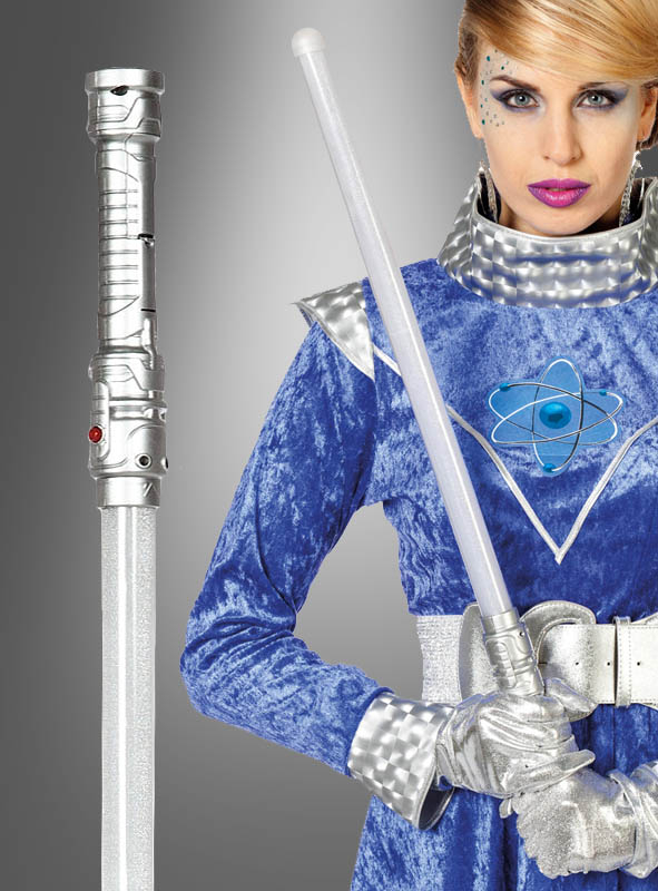 Light Space Sword