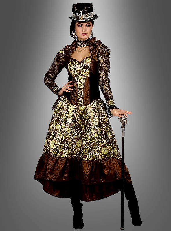 https://www.kostuempalast.de/out/pictures/generated/product/1/591_800_100/177-4534-steampunk-zahnrad-kleid-lace-kostuem.jpg