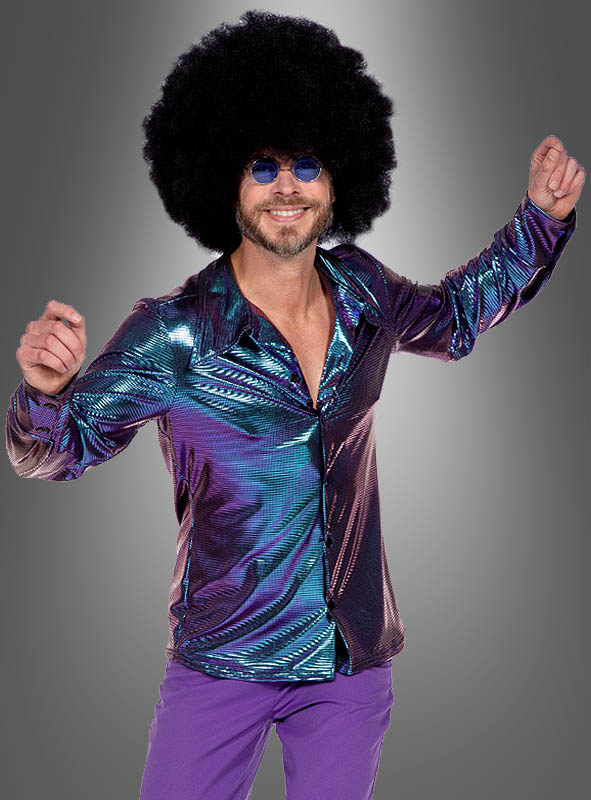 70s disco on sale fashion for sale