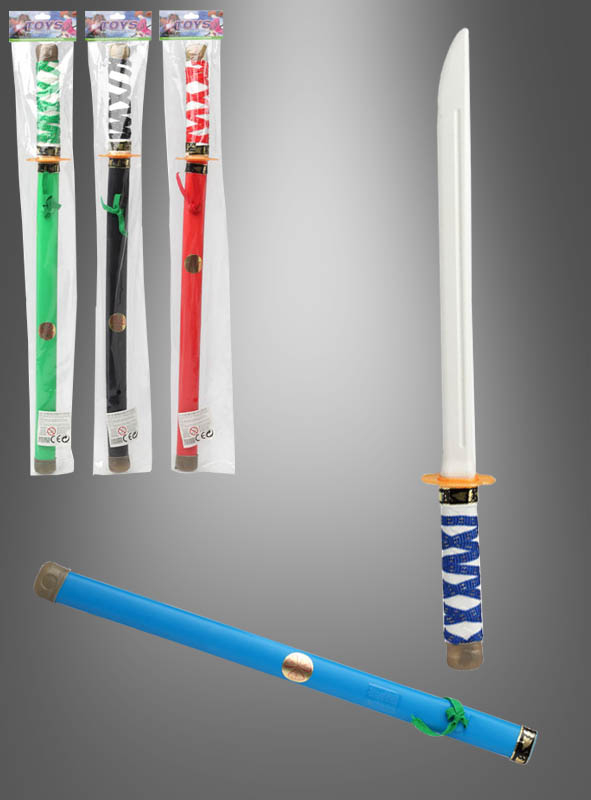 Katana Schwert