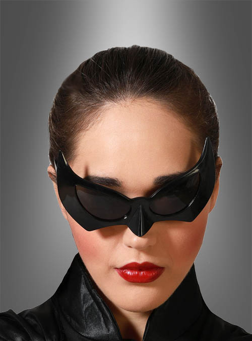 Bat Glasses Halloween