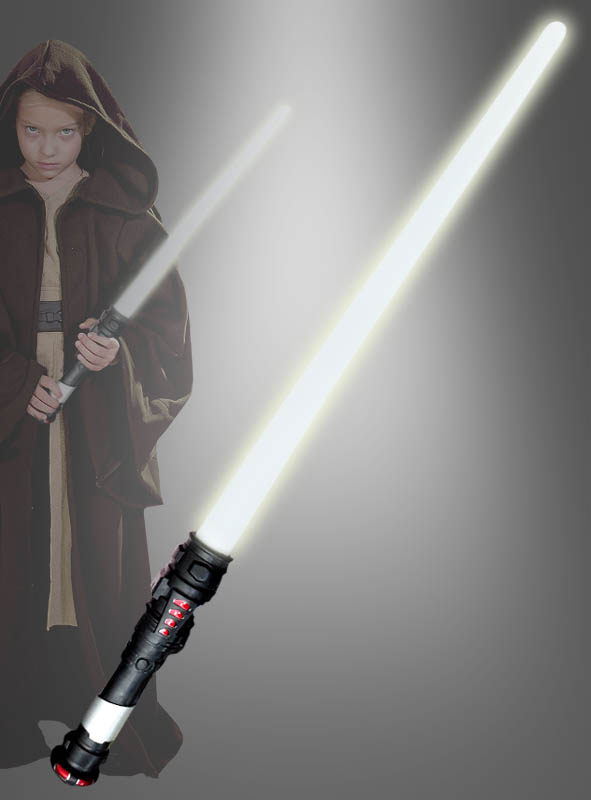 Leuchtendes Schwert Fur Kinder Bei Kostumpalast