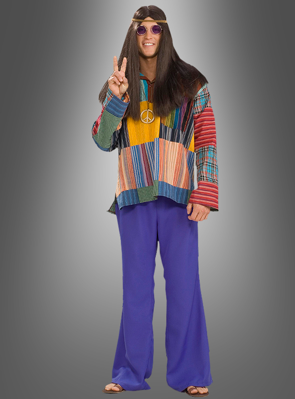 blue bell bottom pants