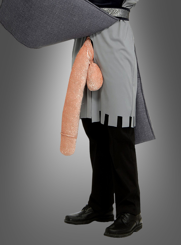 Bilder von Riesen-Penis Big cock comp