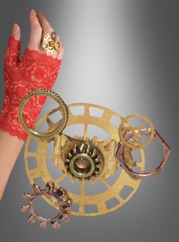 https://www.kostuempalast.de/out/pictures/generated/product/1/591_800_100/40-66257-steampunk-zahnrad-ring.jpg