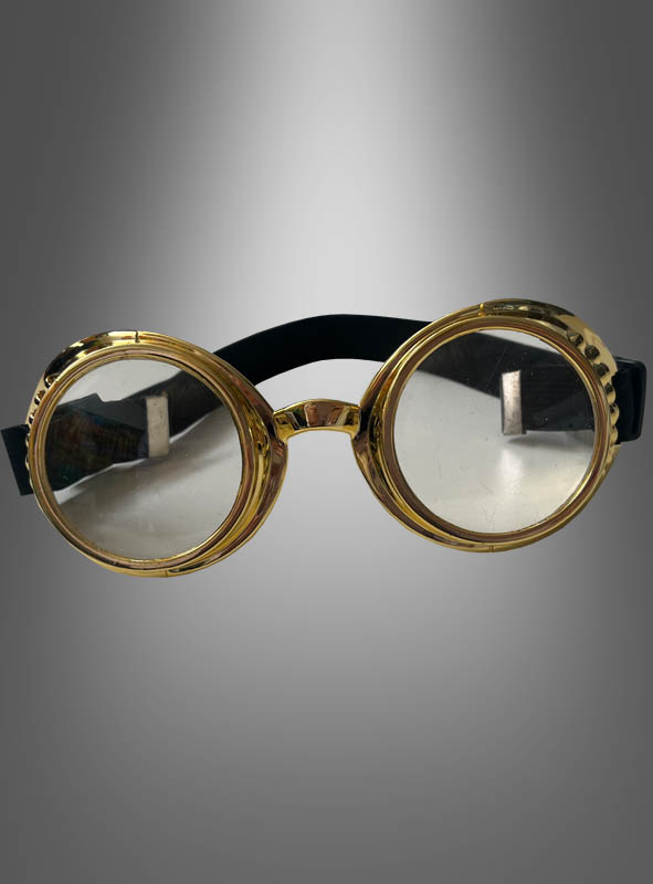 Heavy Metal Steampunk Gothic Style Brille Schweißerbrille Schweißen Arbeitsschutzbrille Autogenbrille Schweißerbrille Heavy Metal Steampunk Gothic Style Brille Schweißerbrille Schweißen Arbeitsschutzbrille Autogenbrille Schweißerbrille