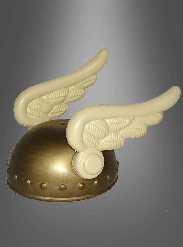 Gaul Helmet for Kids and Adult