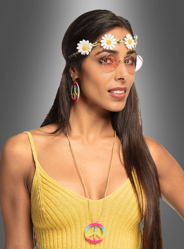 Instant Hippie Set Instant Hippie Set