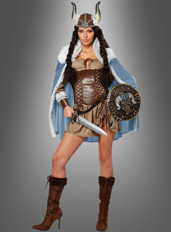 Wikinger Frauen Wikinger Frauen