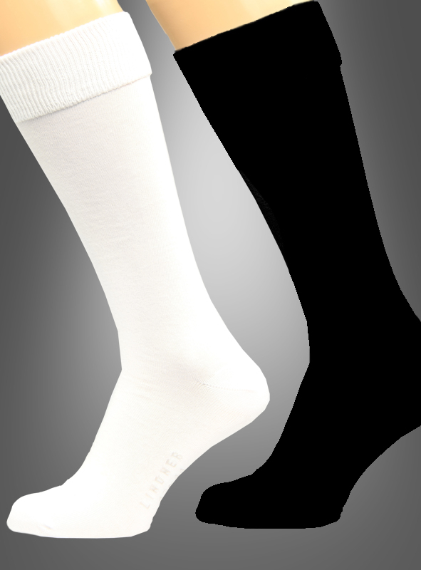 Cotton Stockings