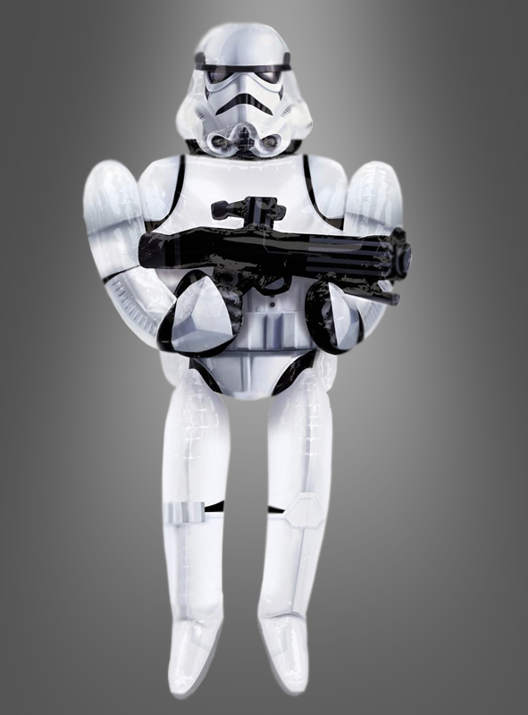 Star wars Stormtrooper Sonnenschirm Für Auto 34 X 45 Cm Mehrfarbig