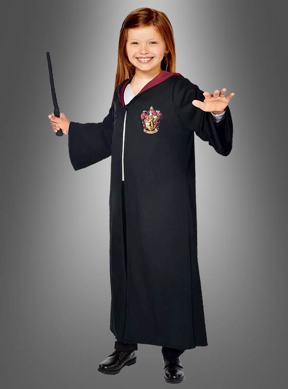 Hermione Granger GryffindorCostume Harry Potter