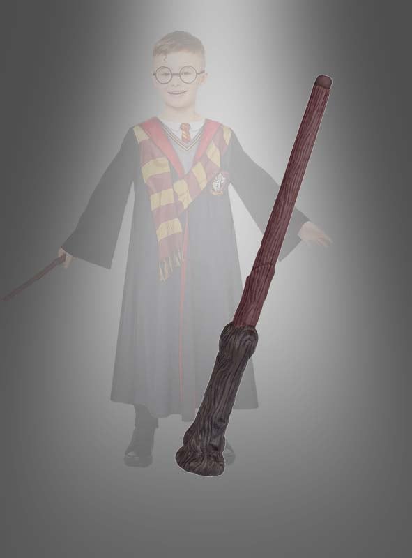 Original Harry Potter Wand