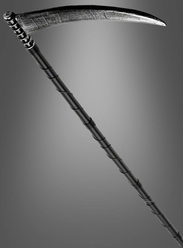 Scythe Grim Reaper 